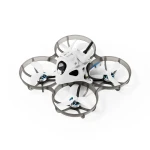 Dron Betafpv Meteor75 Pro P1 ELRS 2.4G