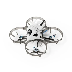Dron Betafpv Meteor75 Pro P1 ELRS 2.4G