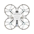 Dron Betafpv Meteor75 Pro P1 ELRS 2.4G