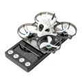 Dron Betafpv Meteor75 Pro P1 ELRS 2.4G