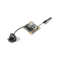 VTX BetaFPV P1 Air Unit HD Zestaw