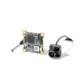 VTX BetaFPV P1 Air Unit HD Zestaw
