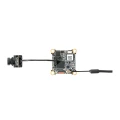 VTX BetaFPV P1 Air Unit HD Zestaw