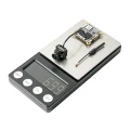 VTX BetaFPV P1 Air Unit HD Zestaw