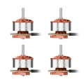Silnik Betafpv 0702 2006