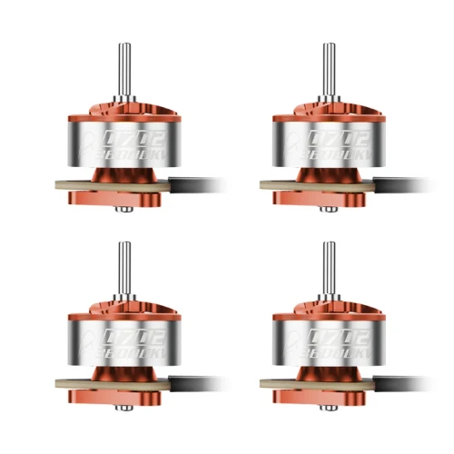 Silnik Betafpv 0702 2006