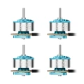 Silnik Betafpv 0702 2006