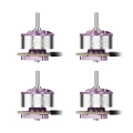 Silnik Betafpv 0702 2006