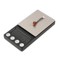 Silnik Betafpv 0702 2006