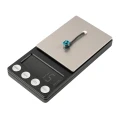 Silnik Betafpv 0702 2006