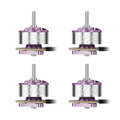 Silnik Betafpv 0702 2006