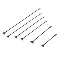 Kabel DJI O3 Coaxial 150mm
