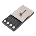 Silnik Betafpv 0802 2006