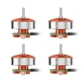 Silnik Betafpv 0802 2006