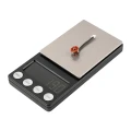 Silnik Betafpv 0802 2006