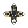 FC Betafpv Matrix Brushless 1S G4 4IN1 V1.0 ELRS 2.4G