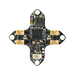 FC Betafpv Matrix Brushless 1S G4 4IN1 V1.0 ELRS 2.4G