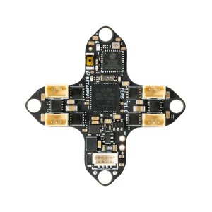 FC Betafpv Matrix Brushless 1S G4 4IN1 V1.0 ELRS 2.4G