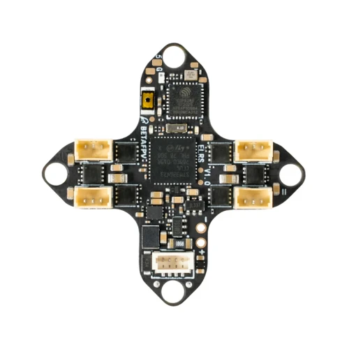 FC Betafpv Matrix Brushless 1S G4 4IN1 V1.0 ELRS 2.4G