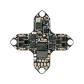 FC Betafpv Matrix Brushless 1S G4 4IN1 V1.0 ELRS 2.4G