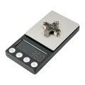 FC Betafpv Matrix Brushless 1S G4 4IN1 V1.0 ELRS 2.4G
