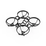 Rama Betafpv Air65 II