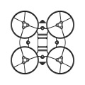Rama Betafpv Air65 II