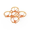 Rama Betafpv Air65 II