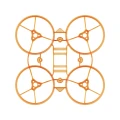 Rama Betafpv Air65 II