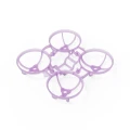 Rama Betafpv Air65 II