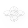 Rama Betafpv Air65 II