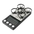 Rama Betafpv Air65 II