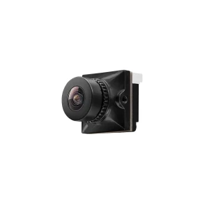 Kamera Caddx Ratel2