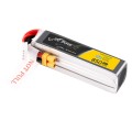 Akumulator Tattu 850mAh 3S 95C HV XT30