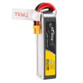 Akumulator Tattu 850mAh 3S 95C HV XT30