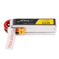 Akumulator Tattu 850mAh 3S 95C HV XT30