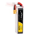 Akumulator Tattu R-Line 750mAh 15.2V HV 95C 4S1P XT30 Long