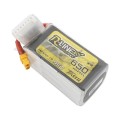 Akumulator Tattu R-Line 650mAh 22.8V 95C XT30