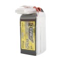Akumulator Tattu R-Line 650mAh 22.8V 95C XT30