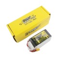 Akumulator Tattu R-Line 650mAh 22.8V 95C XT30