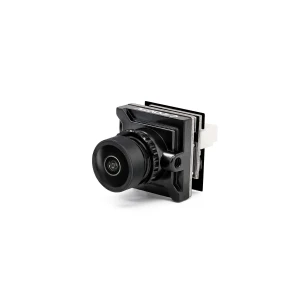 Kamera Caddx Baby Ratel2