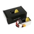Akumulator Tattu 450mAh 14,8V 75C 4S XT30