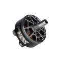 Silnik T-Motor F60 PRO V 2207.5 4-6S 2020KV