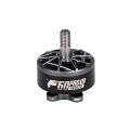 Silnik T-Motor F60 PRO V 2207.5 4-6S 2020KV