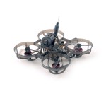 Dron Happymodel Mobula6 2024 V3 ELRS 1s 65mm 