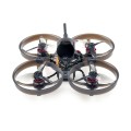 Dron Happymodel Mobula8 O4 HD 2S 85mm