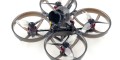 Dron Happymodel Mobula8 O4 HD 2S 85mm