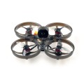 Dron Happymodel Mobula8 O4 HD 2S 85mm