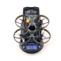 Dron Happymodel Mobula8 O4 HD 2S 85mm