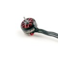 Silnik Happymodel EX0802 1-2S 19000KV Mobula6/7